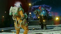 Screenshot5/6