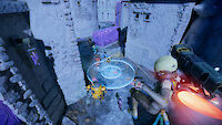 Screenshot3/6