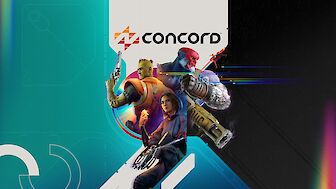 Concord (PC, PS5)
