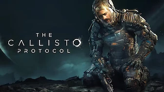 Überlebe die Schrecken von "The Callisto Protocol" – Jetzt kostenlos im Epic Games Store