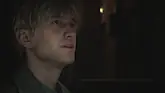 Screenshot3/5