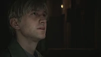 Screenshot3/5