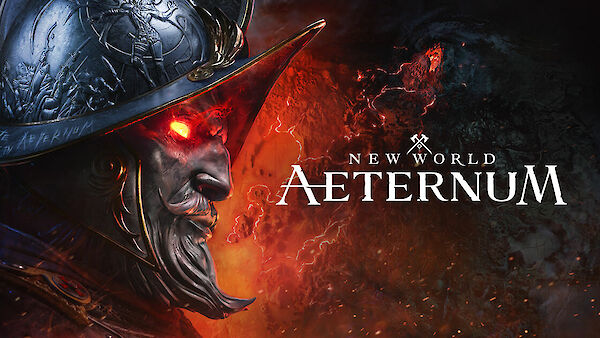 NEW WORLD: AETERNUM Review