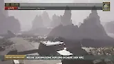 Screenshot26/40