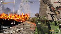 Screenshot22/40