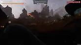 Screenshot23/40