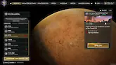 Screenshot13/40