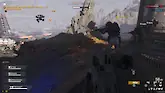 Screenshot3/40
