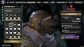 Screenshot18/40