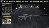 Screenshot17/40