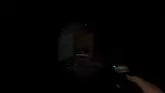 Screenshot4/5