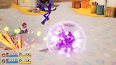 Screenshot6/7