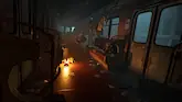 Screenshot5/5