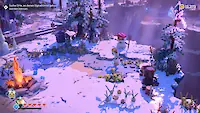 Screenshot16/29