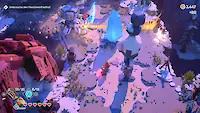 Screenshot19/29