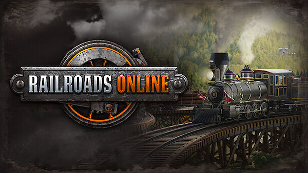 Railroads Online Review
