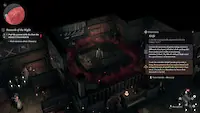 Screenshot5/5