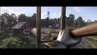 Screenshot4/9