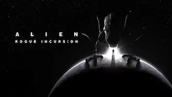 Alien: Rogue Incursion (PC, PS5)