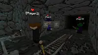Screenshot3/6