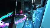 Screenshot4/6