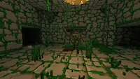 Screenshot5/6
