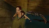 Screenshot5/6