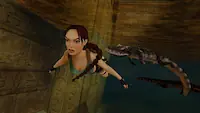 Screenshot5/6