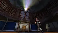 Screenshot3/6