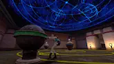 Screenshot6/6