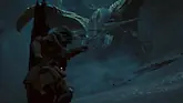 Screenshot3/6