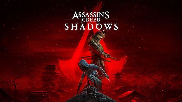 Assassin’s Creed Shadows Review