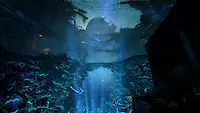 Screenshot6/6
