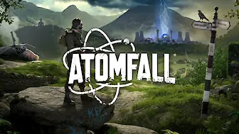 Atomfall (PC, PS4, PS5, Xbox One, Xbox Series)