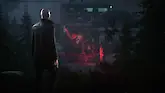 Screenshot1/4