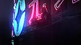 Screenshot4/4