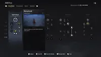 Screenshot5/20