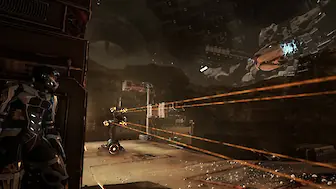 Screenshot vonsteel Seed