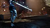 Screenshot5/5