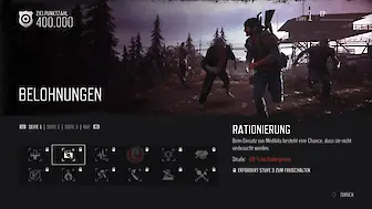 PlayStation bringt Days Gone mit einer Definitiven Edition und extra Modus zurück: Days Gone Remastered