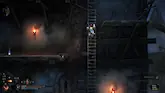 Screenshot10/40