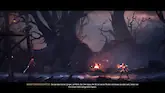 Screenshot16/40