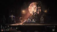 Screenshot15/40