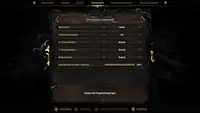 Screenshot35/40
