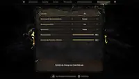 Screenshot37/40