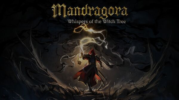 Mandragora: Whispers of the Witch Tree Review