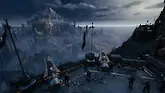 Screenshot2/6