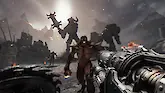 Screenshot5/6