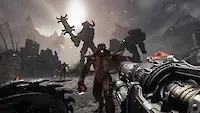Screenshot5/6