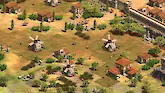 Screenshot5/5
